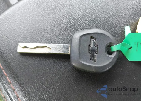 2011 Chevrolet Camaro 2Ss z USA, uszkodzony, nr VIN 2G1FK1EJ3B9177140